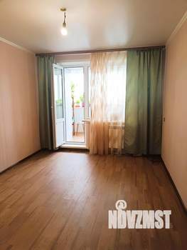 3-к квартира, вторичка, 65м2, 8/9 этаж