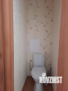 2-к квартира, вторичка, 46м2, 7/9 этаж