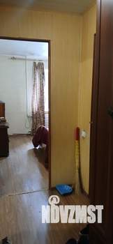 1-к квартира, вторичка, 31м2, 2/9 этаж
