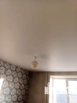 1-к квартира, вторичка, 33м2, 5/10 этаж