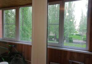 3-к квартира, вторичка, 79м2, 2/9 этаж