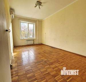 3-к квартира, вторичка, 58м2, 4/9 этаж