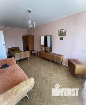 1-к квартира, вторичка, 33м2, 3/9 этаж