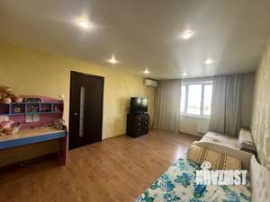 1-к квартира, вторичка, 41м2, 14/16 этаж