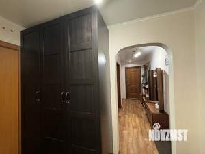 3-к квартира, вторичка, 65м2, 8/10 этаж