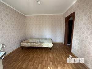 1-к квартира, вторичка, 30м2, 4/9 этаж