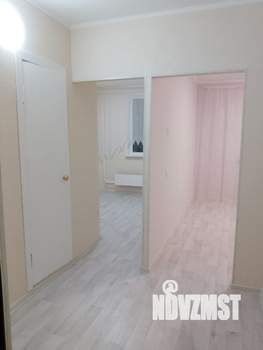 1-к квартира, вторичка, 32м2, 11/16 этаж
