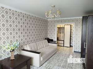3-к квартира, вторичка, 65м2, 5/9 этаж