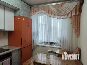 3-к квартира, вторичка, 65м2, 9/9 этаж