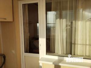 3-к квартира, вторичка, 67м2, 7/9 этаж