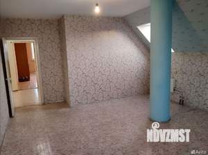 3-к квартира, вторичка, 142м2, 17/17 этаж