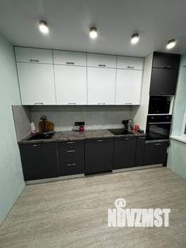 2-к квартира, вторичка, 50м2, 2/9 этаж