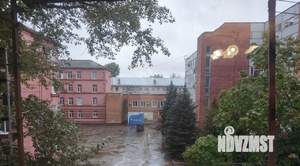 2-к квартира, вторичка, 46м2, 4/4 этаж