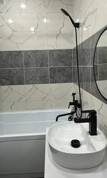 2-к квартира, вторичка, 64м2, 4/9 этаж