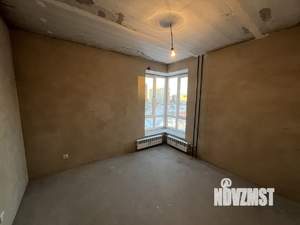 2-к квартира, вторичка, 52м2, 3/8 этаж