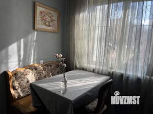 3-к квартира, вторичка, 67м2, 1/9 этаж