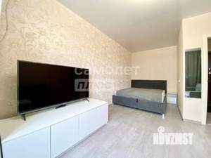 Фото квартиры на продажу (6)