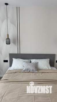 3-к квартира, вторичка, 52м2, 4/9 этаж