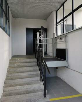 2-к квартира, вторичка, 61м2, 19/19 этаж