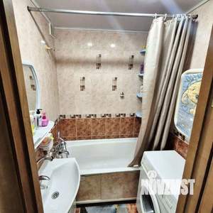 3-к квартира, вторичка, 68м2, 5/9 этаж