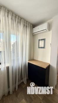 4-к квартира, вторичка, 102м2, 5/10 этаж