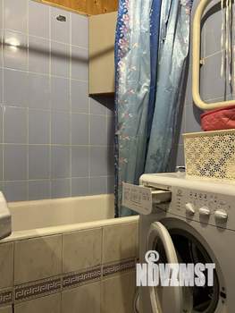 2-к квартира, вторичка, 51м2, 5/9 этаж