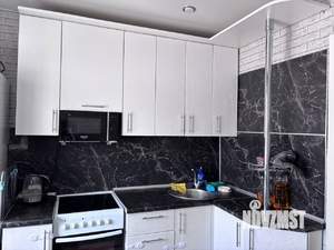 1-к квартира, вторичка, 33м2, 3/9 этаж