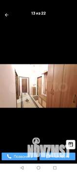 2-к квартира, вторичка, 72м2, 2/9 этаж