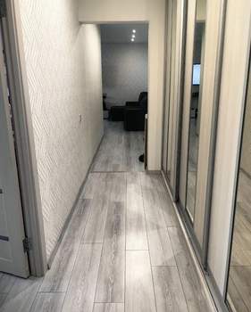 3-к квартира, вторичка, 63м2, 14/16 этаж