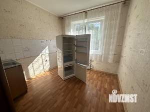 1-к квартира, вторичка, 30м2, 4/9 этаж