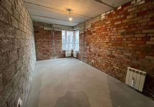 1-к квартира, вторичка, 41м2, 5/9 этаж