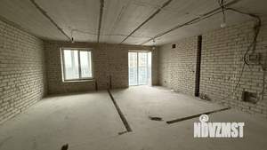 4-к квартира, вторичка, 92м2, 7/11 этаж