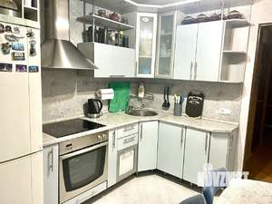 2-к квартира, вторичка, 60м2, 4/9 этаж