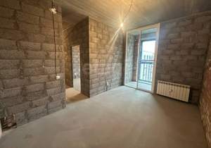 2-к квартира, сданный дом, 51м2, 6/9 этаж