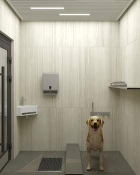 4-к квартира, вторичка, 185м2, 5/9 этаж