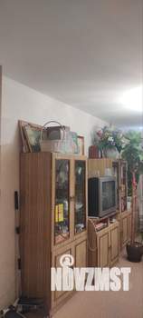 3-к квартира, вторичка, 68м2, 7/9 этаж