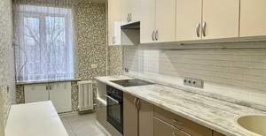 3-к квартира, вторичка, 60м2, 3/9 этаж