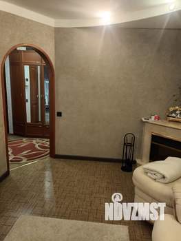 3-к квартира, вторичка, 67м2, 7/9 этаж