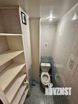 3-к квартира, вторичка, 65м2, 1/9 этаж