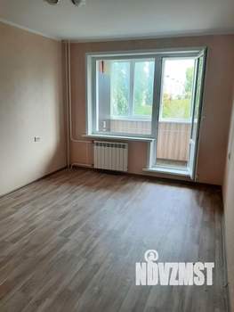 2-к квартира, вторичка, 44м2, 6/9 этаж