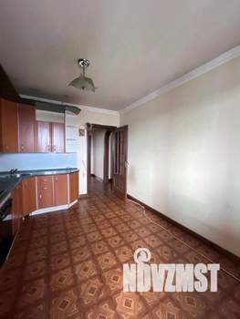 3-к квартира, вторичка, 67м2, 10/10 этаж