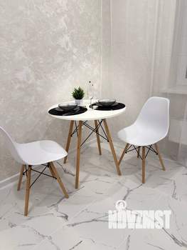 1-к квартира, вторичка, 33м2, 8/9 этаж