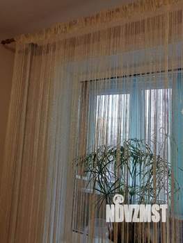 2-к квартира, вторичка, 50м2, 4/9 этаж