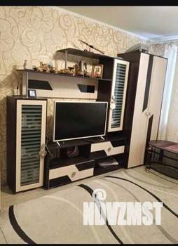 Студия квартира, вторичка, 18м2, 2/5 этаж