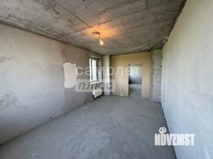 1-к квартира, вторичка, 60м2, 6/24 этаж