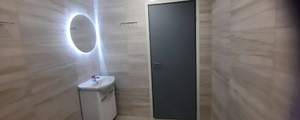 1-к квартира, вторичка, 28м2, 2/14 этаж