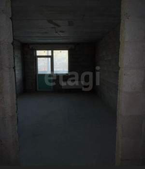 3-к квартира, вторичка, 89м2, 4/9 этаж