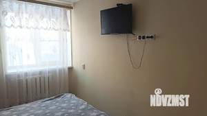 2-к квартира, вторичка, 45м2, 2/4 этаж