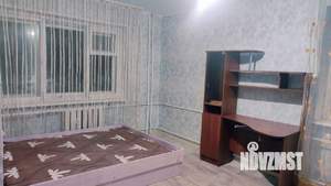 1-к квартира, вторичка, 30м2, 3/5 этаж