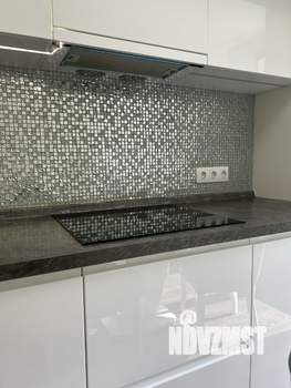 2-к квартира, вторичка, 72м2, 1/10 этаж